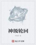 双性国师沦为大臣玩物