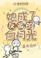 海贼王漫画中文漫画网