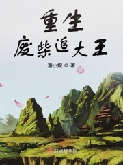 怎么又是天谴圈