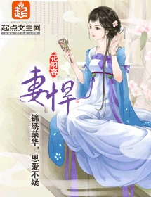 王府小妾红芹酥酒