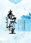 漂亮的老师韩国中文版