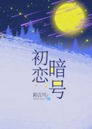 圣斗士星矢电影