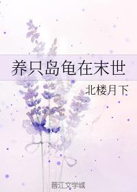 年轻母亲最初免费版