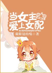 濑亚美莉最新作品