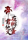 夫目前犯中文字幕经典