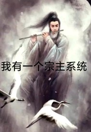 绅士网