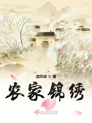 小草社区app最新版