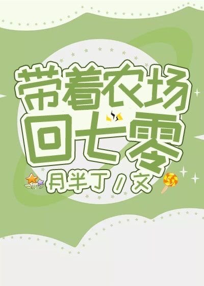 100禁用app软件合集