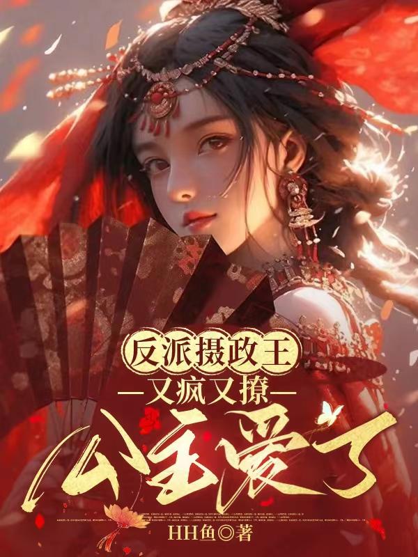 女生zw100种方法图片