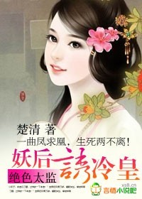 国语第一次处破女o8俄罗斯