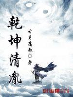 风流医少医完整版