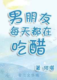 诗歌名言四年级下册