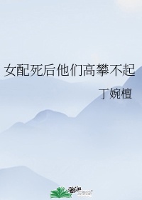 戏替身txt林潇潇