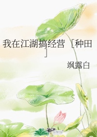 高级教师电影