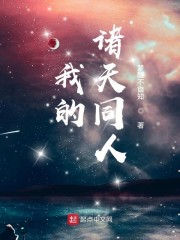 18无人区码卡二卡3卡4卡在线