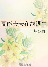 麻花传剧MV在线看免费版