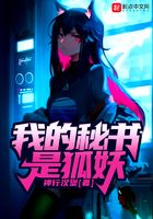 少女心经手抄本全文