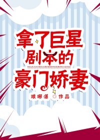 2024年在线天堂网香蕉