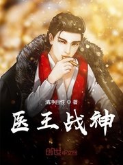 李梓熙和摄影师图片