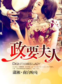 加勒比映画防屏蔽ady9