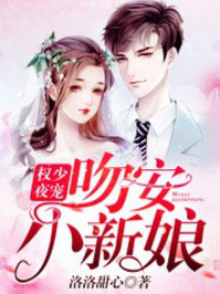 女生激励自己的图片免费版