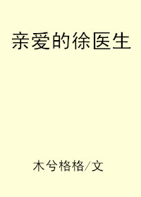 老鸦窝永久备份地址2024