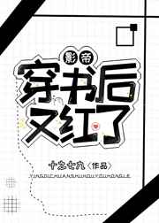 尼内特