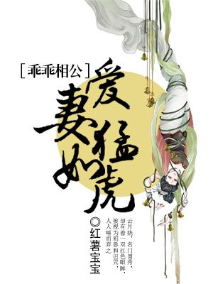 李茹菲武华新第一版主