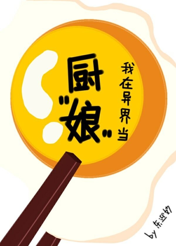 看日剧用什么播放器