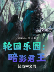 私密按摩师bd高清