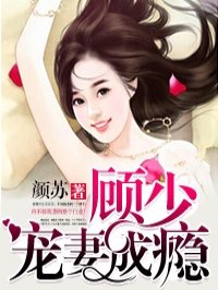 女厕偷窥55