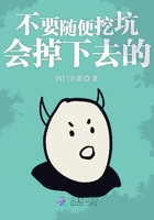 mmkk44日本系列