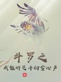 中村知惠最新作品图片