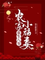 初三女生图片大全