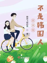 80电影天堂吉吉