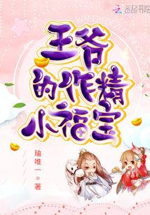 天天彩选4最新开奖公告