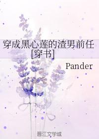 成年抖音app