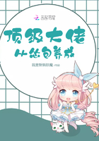 虫虫漫画免费漫画弹窗入口