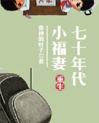 附近学生200块钱随叫随到