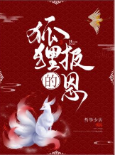 91在线chinese