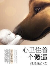 避孕套正反面识别