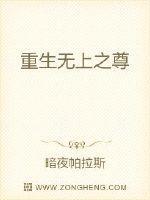 梦莹情乱第十篇第9一11章