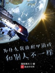 金梅瓶无删减版pdf