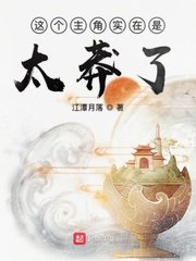 chinese帅哥飞机22大陆