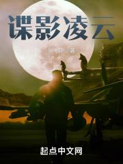 神兵小将第三季动画片