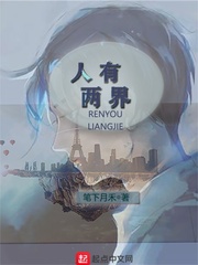 鉴黄师Abb安装