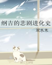 明朝那些事儿1