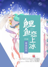 国内精品原创网站