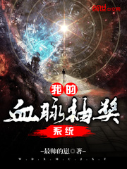 link now是什么软件