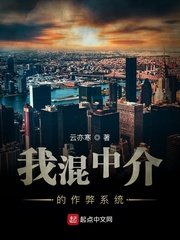 ym醉酒视频无删减版